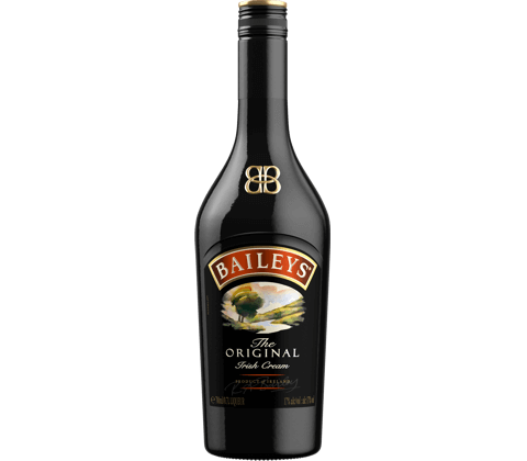 08. Baileys 0.7_1