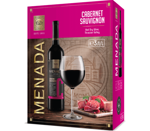 3D_Menada_CabernetSauvignon_Box_3L_RGB