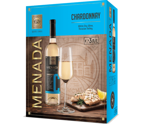 3D_Menada_Chardonnay_Box_3L_RGB