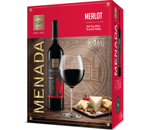 3D_Menada_Merlot_Box_3L_RGB