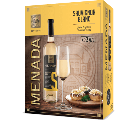 3D_Menada_SauvignonBlanc_Box_3L_RGB