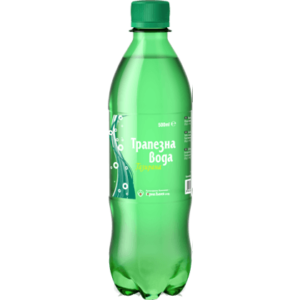 ДЕВИН МИНЕРАЛНА ВОДА 0.5 х 12БР. - DEVIN MINERAL WATER 0.5l x 12pcs - Дистрибуция и логистика ЕТ Г. Гайдов