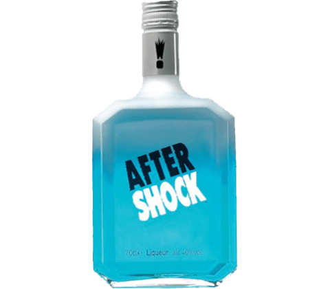 Aftershock_blue