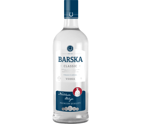 BARSKA_classic_vodka_1000ml_37,5%