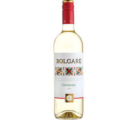 BOLGARE-Chardonnay_2019_750ml