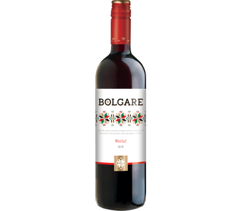 BOLGARE-Merlot_2018