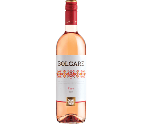 BOLGARE-Rose_2019_750ml