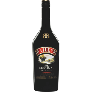 ЛИКЬОР БЕЙЛИС 0.7 ЛИМИТИРАНА СЕРИЯ-Baileys Tiramisu Limited - Дистрибуция и логистика ЕТ Г. Гайдов