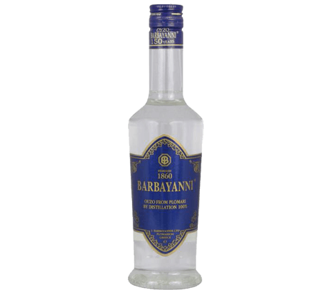 Barbaiani_sin_200ml