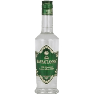 ПЕНТАГРАМ ТРАМИНЕР 0.75 ПОМОРИЕ - BLACK SEA GOLD PENTAGRAM TRAMINER 0.75l - Дистрибуция и логистика ЕТ Г. Гайдов