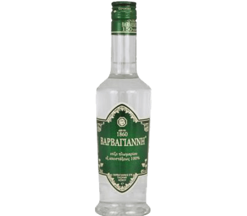 Barbaiani_zelen_200ml