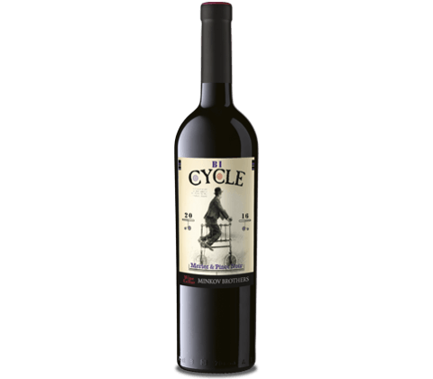 BiCycle_Merlot-PinotNoir