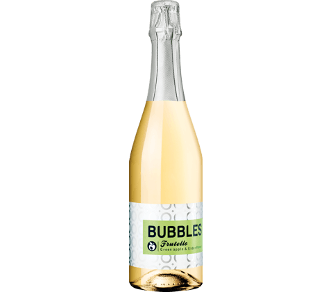 Bubbles_FRUTELLO