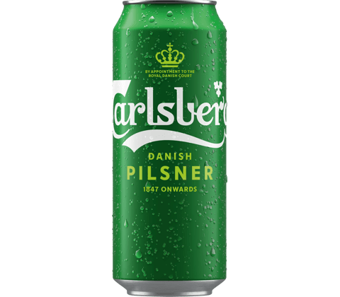 CB_ND_Pilsner_50cl_Can