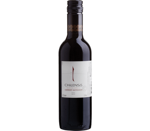 CHILENSIS_Cabernet-Sauvignon_2013_0,375ml