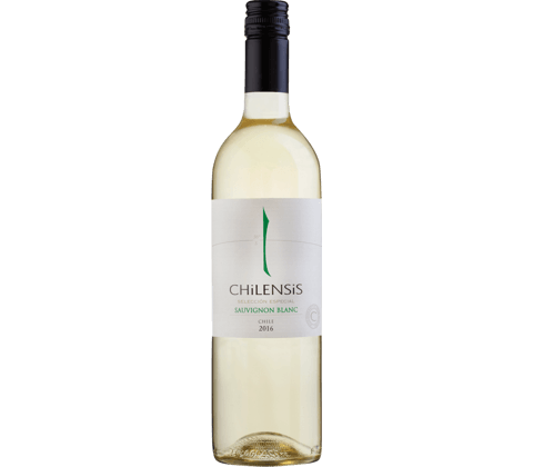 CHILENSIS_Sauvignon-Blanc_2016_750ml