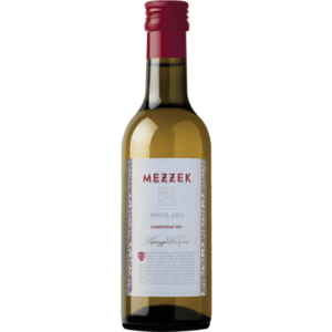 МЕЗЕК ШАРДОНЕ 0.250 х 12БР. - MEZZEK CHARDONAY 0.250l x 12pcs - Дистрибуция и логистика ЕТ Г. Гайдов