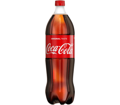 Coca_Cola_1.5L