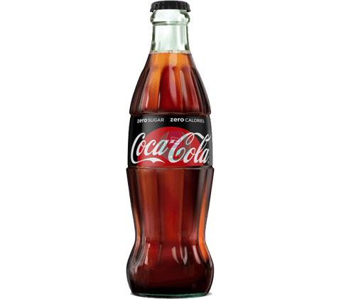 Cocacola_0,25L_ZERO