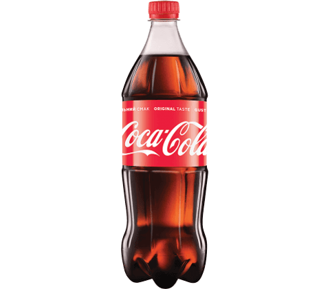 Cocacola_1L