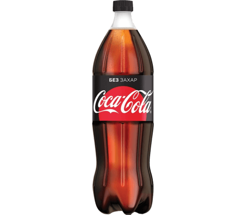 Cocacola_1L_zero