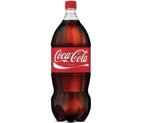 Cocacola_2L