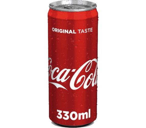 Cocacola_330_classic