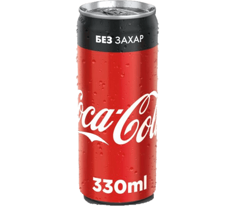 Cocacola_330_zero