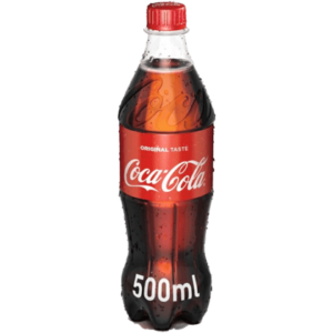 ПЕПСИ 0.5 х 12БР. - PEPSI 0.5l x 12pcs - Дистрибуция и логистика ЕТ Г. Гайдов