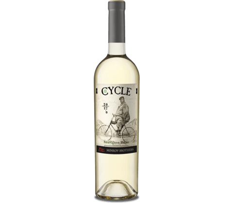 Cycle_SauvignonBlanc