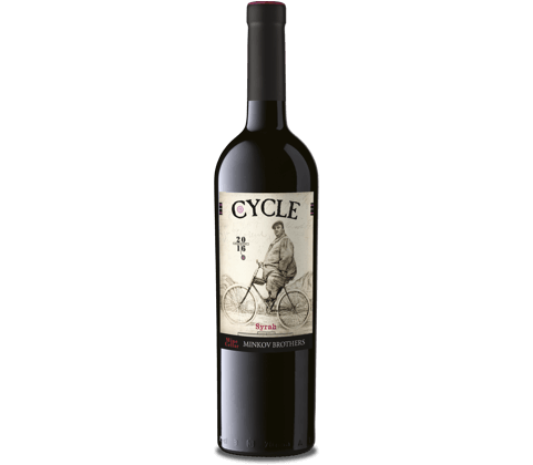 Cycle_Syrah