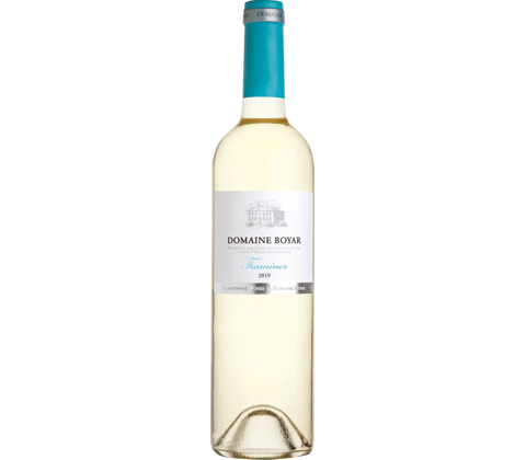 DB_Traminer_2019_750ml