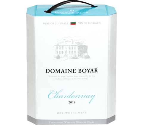 DB_box 3L_Chardonnay_2019