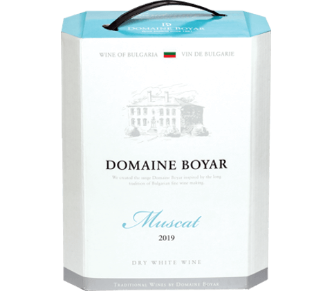 DB_box 3L_Muscat_2019_front