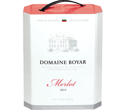 DB_box_3L Merlot_2019