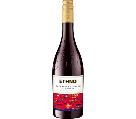 Ethno_Cabernet_M