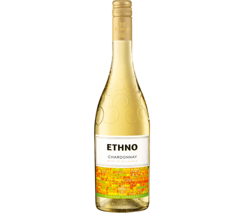 Ethno_Chardonnay-flatt