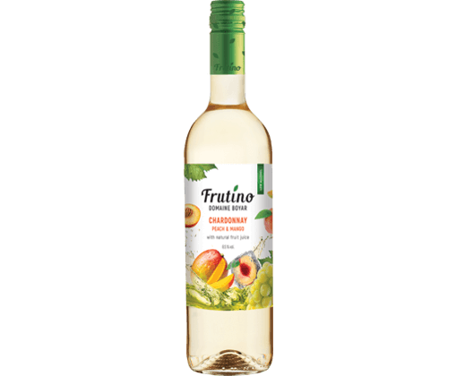 FRUTINO-Chardonnay_Peach-&-Mango_750ml