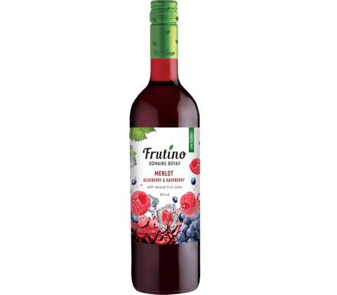 FRUTINO-Merlot_Blueberry-&-Raspberry_750ml