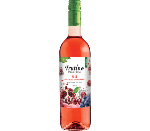 FRUTINO-Rose-2_Sour-Cherry-&-Pomegranate_750ml