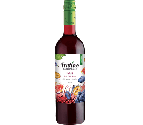 FRUTINO-Syrah_Blue plum-&-Fig_750ml