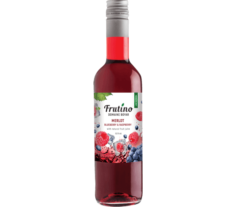 FRUTINO_Merlot_375ml