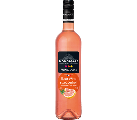 FruitsandWine_Grapefruit_Export-HD