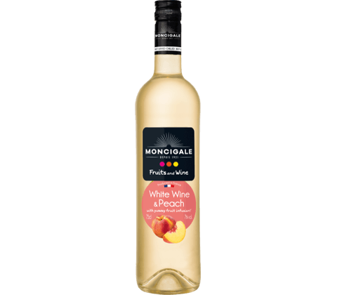 FruitsandWine_Peach_Export-HD