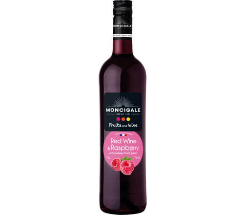 FruitsandWine_Raspberry_Export-HD