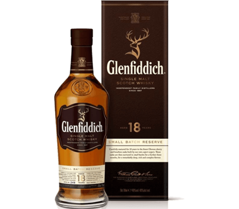 Glenfiddich_18yo_0.7L