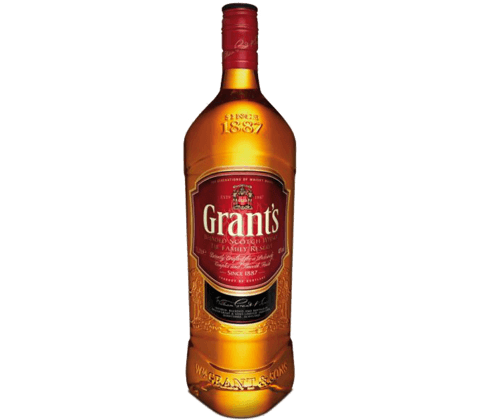 Grants_bottle_1L