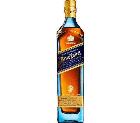 Johnnie_BlueLabel_0,7l