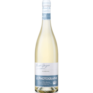 КАНТИ ПРЕМИУМ ПИНО ГРИДЖО РОЗЕ 0.75 - PINOT GRIGIO DELLE VENEZIE PREMIUM 0.75l - Дистрибуция и логистика ЕТ Г. Гайдов