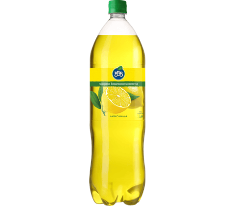Lemonade-2L-BG